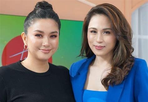 toni gonzaga|toni gonzaga controversy.